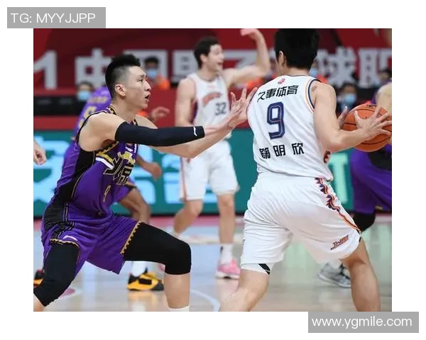 上海篮球队在邀请赛中的强劲表现与战术分析 上海篮球队在邀请赛中的强劲表现与战术分析