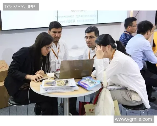 上海乒乓球队在世界杯预选赛中的团队协作表现分析与点评