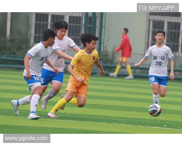 上海足球队比赛经验的创新与变革引发热议探讨 上海足球队比赛经验的创新与变革引发热议探讨