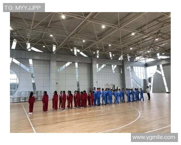 专访刘芳：深入探讨她在篮球领域取得成功的秘诀与经验分享