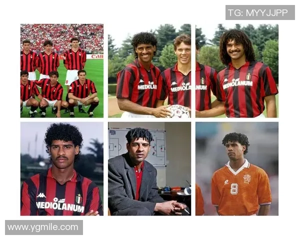 20号足球明星的传奇故事与辉煌成就揭秘