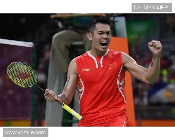 南京羽毛球队在世界杯赛场上的实力展现与精彩表现分析