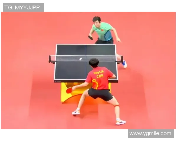 北京乒乓球队在亚运会上的辉煌历程与突破成就全景回顾