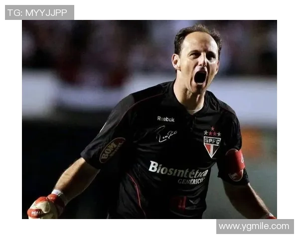 全球足球明星大盘点各类球员名单及其成就分析