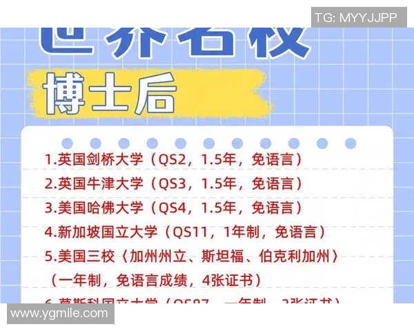 北京篮球队盯防体系解析：战术运用与实战效果的深度探讨