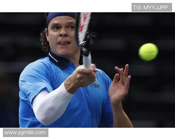 南京网球队在大师赛积分榜上以72分稳居第一名展现强劲实力