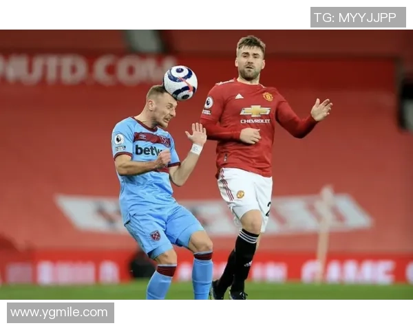 北京足球队在世界锦标赛积分榜上以58分稳居第一名展现强劲实力 北京足球队在世界锦标赛积分榜上以58分稳居第一名展现强劲实力