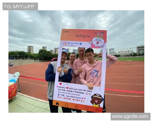 全运会回顾：杭州乒乓球队的技术优势与未来发展展望