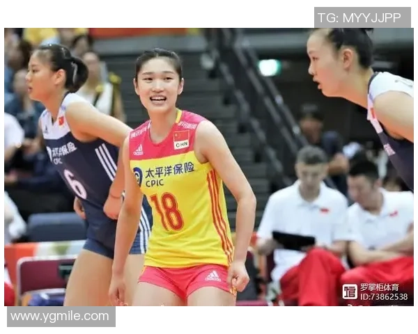 南京排球队比赛经验深度对比分析及其对未来发展的影响探讨