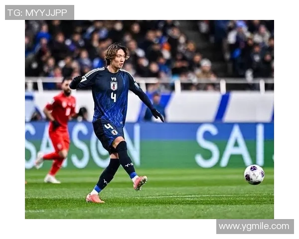 为国争光的足球明星们如何在国际赛场上书写传奇篇章