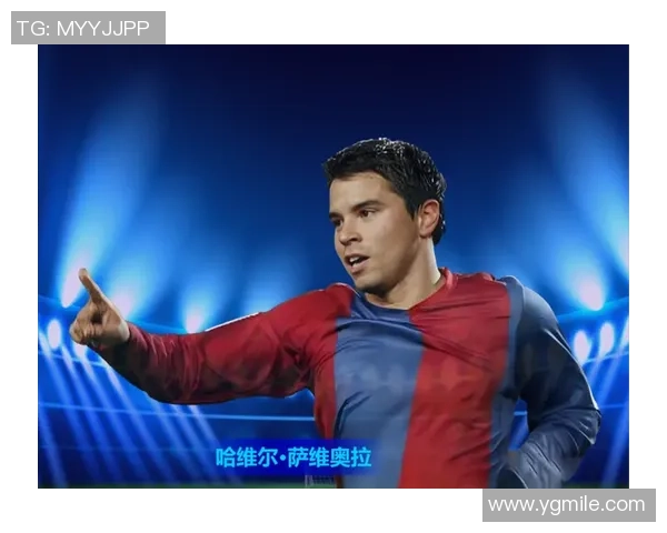 佛山足球明星赛精彩直播即将开启球迷们不容错过的盛宴 佛山足球明星赛精彩直播即将开启球迷们不容错过的盛宴