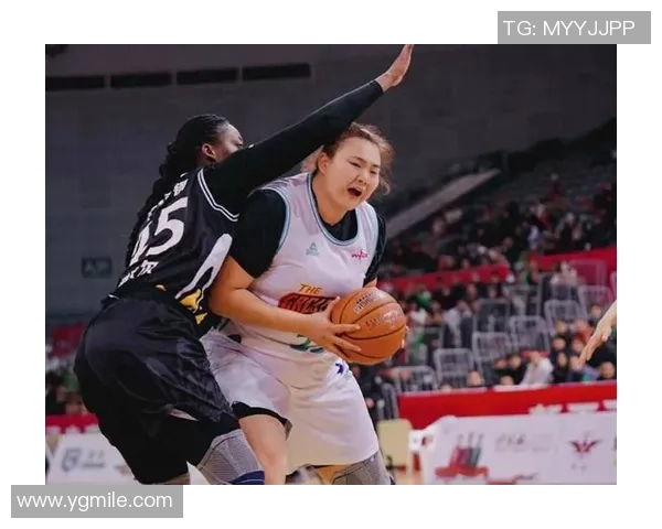 北京排球队在锦标赛中的默契配合与战术执行分析