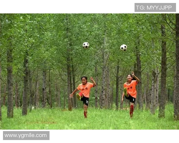 山东沂源足球明星盘点及其在中国足球历史上的影响与贡献 山东沂源足球明星盘点及其在中国足球历史上的影响与贡献