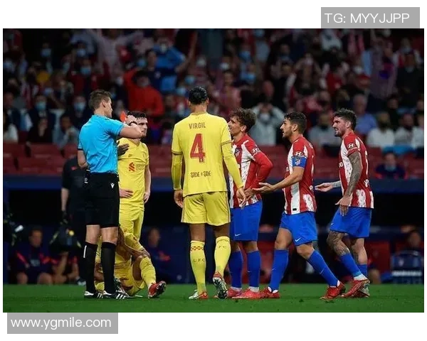 广州乒乓球队战术变革引发热议新策略助力竞技水平提升