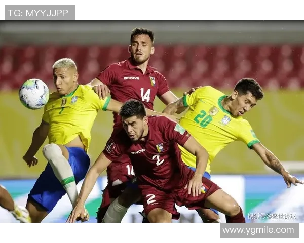 哥斯达黎加足球明星的崛起与成就探讨