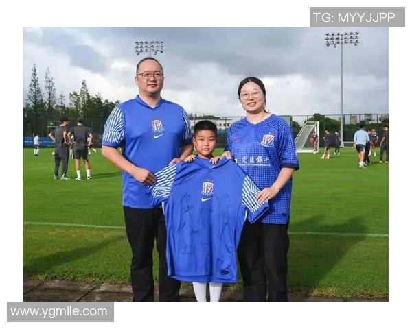 南京足球队足球意识排名创新高引发热议展现球队新风貌