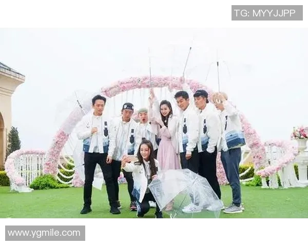 奔跑吧2足球明星热血对决全新赛季精彩纷呈球场上演巅峰对抗