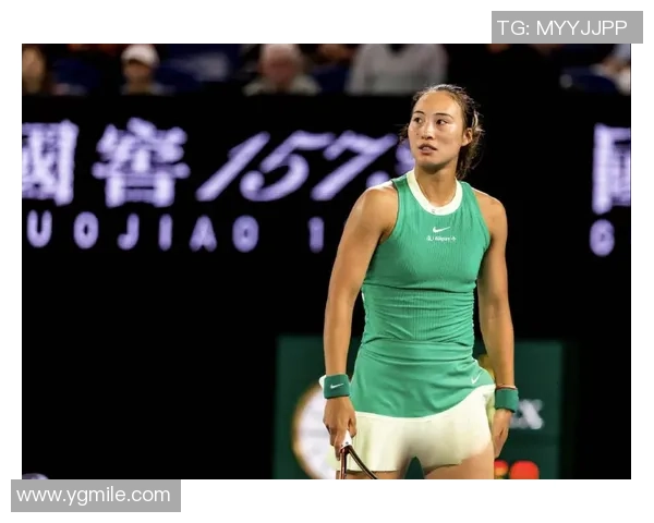 广州网球队心理素质排名第七揭示网球运动员心理素质的重要性与发展潜力