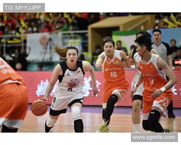 武汉篮球队逆袭世锦赛的辉煌征程与背后故事揭秘 武汉篮球队逆袭世锦赛的辉煌征程与背后故事揭秘