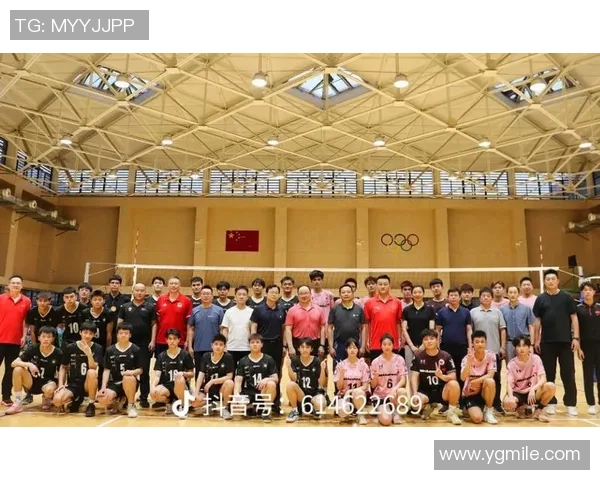 武汉排球队与西安排球队技术对比赛后分析与总结