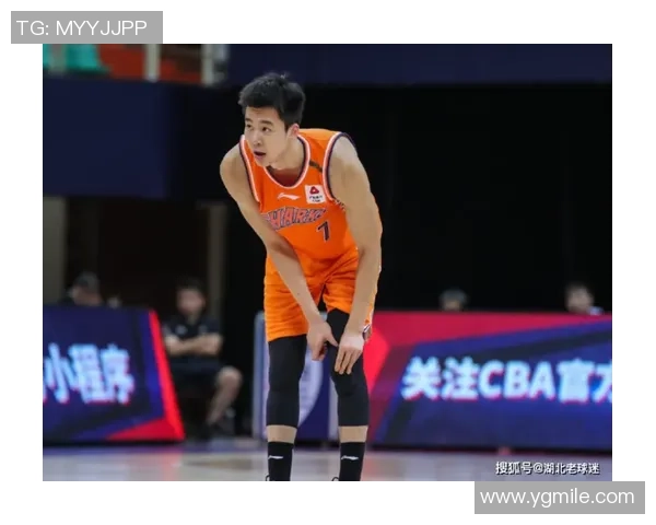 西安篮球队强势领跑精英赛积分榜积54分展现冠军实力