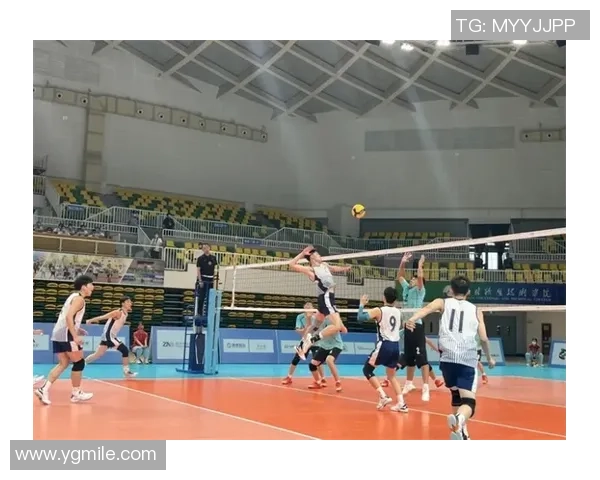 西安羽毛球队快攻战术解析与实战应用探讨