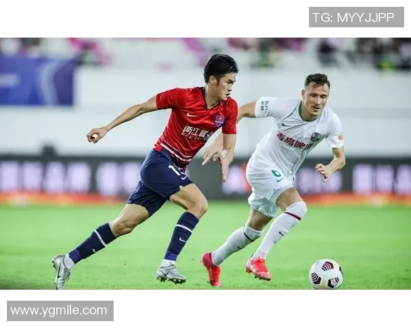 赛后分析：深圳排球队与重庆排球队个人能力的全面对比与评估