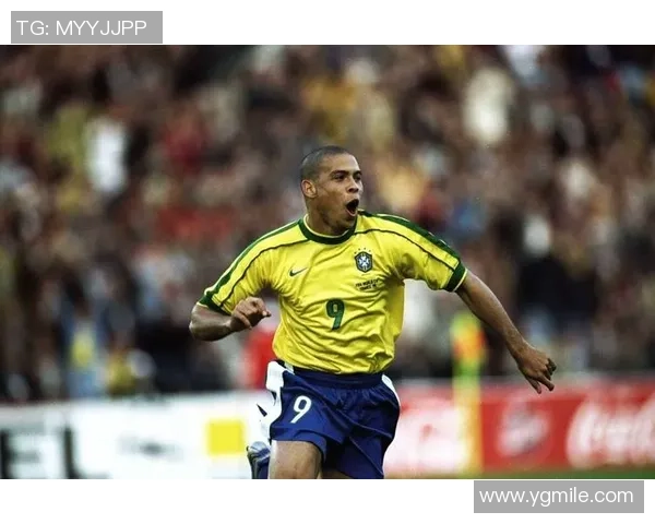 足球传奇大罗是否已经正式退役了他的职业生涯和未来计划是什么 足球传奇大罗是否已经正式退役了他的职业生涯和未来计划是什么