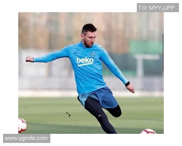 足球明星如何通过科学训练和专业装备有效保护脚踝安全