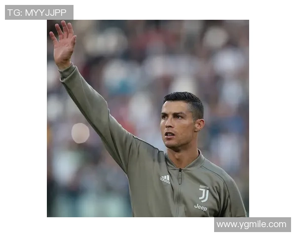 足球明星喜结良缘浪漫婚礼引发球迷热议与祝福 足球明星喜结良缘浪漫婚礼引发球迷热议与祝福