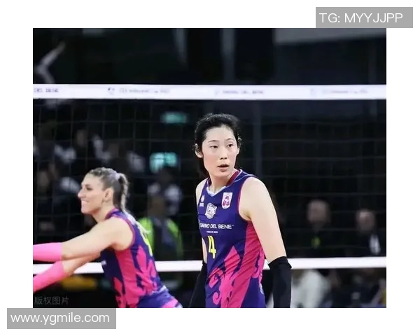 重庆排球队在全国排球灵活性排行榜中荣获第六名展现出强劲实力与潜力