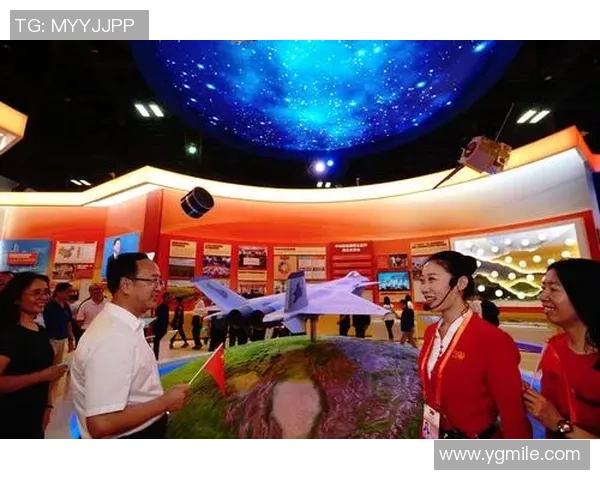 足球明星钟俊的辉煌职业生涯与成就简介 足球明星钟俊的辉煌职业生涯与成就简介