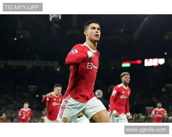 追寻最自由的足球明星背后的梦想与奋斗历程