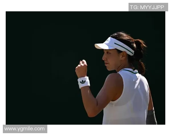 重庆网球队在全国网球状态排行榜中荣获第六名展现强劲实力与潜力