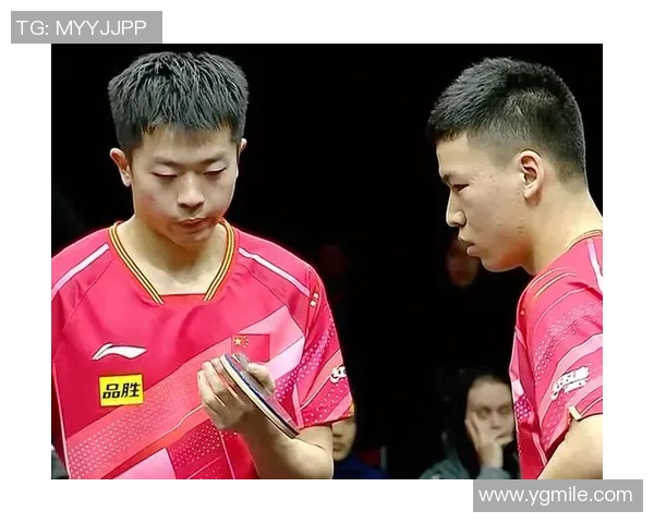 上海乒乓球队在洲际杯积分榜上以81分稳居第一名展现强劲实力