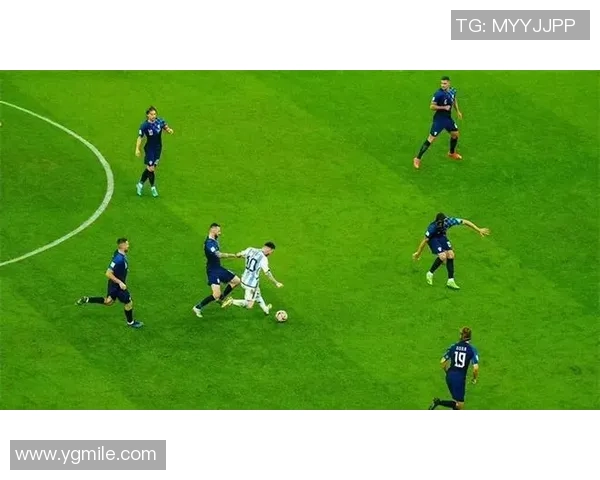 上海足球队灵活性对比分析揭示战术优势与发展潜力