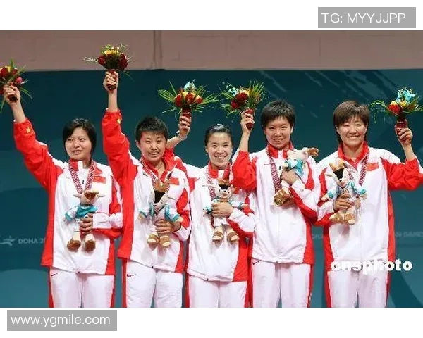 亚运会精彩回顾广州乒乓球队展现速度与激情的完美结合 亚运会精彩回顾广州乒乓球队展现速度与激情的完美结合