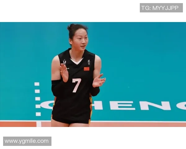 南京排球队战术实力强劲荣登全国排球战术排行榜第二名