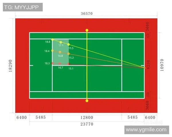 南京网球队的节奏揭秘：网球巨献背后的故事与魅力