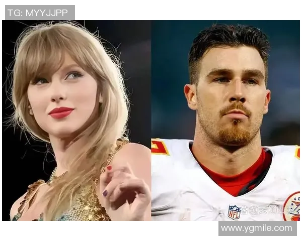 国内足球明星最新身高排行榜揭晓你知道他们的身高差异吗