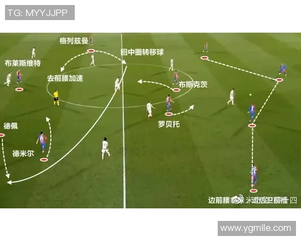 广州篮球队与深圳篮球队赛后复盘分析灵活性表现与战术调整