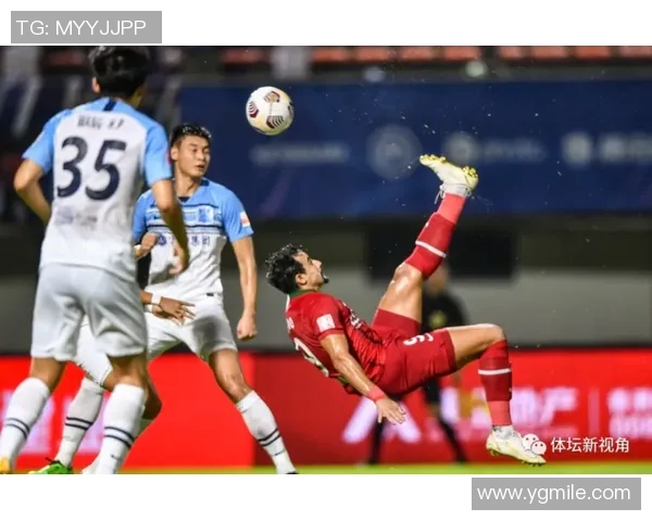 广州羽毛球队在城市联赛中的团队协作表现分析与点评