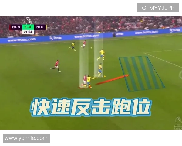 成都足球队防反战术解析与战绩影响深度剖析