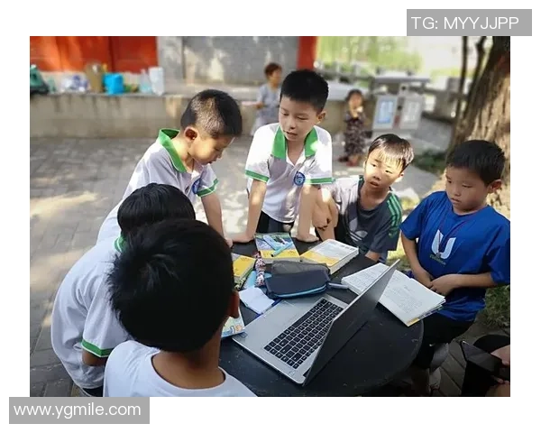 杨静的羽毛球人生深度对话揭示奋斗与梦想的真实故事