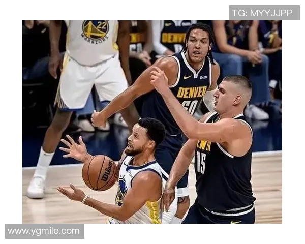 杭州篮球队在邀请赛中的强劲表现与战术分析