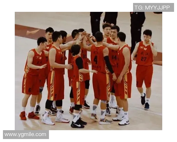 武汉篮球队整体压制表现分析及其对比赛结果的影响探讨