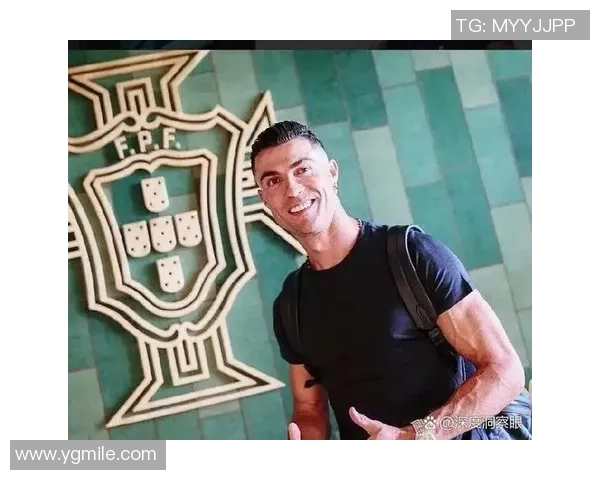 海外维族足球明星的崛起与影响力分析