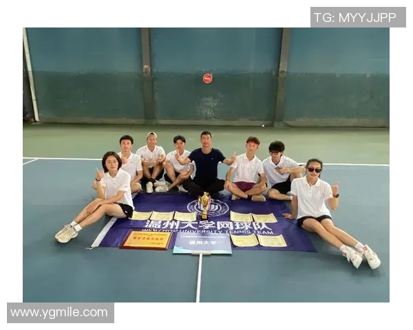 深圳网球队实力对比深度解析与未来发展趋势探讨