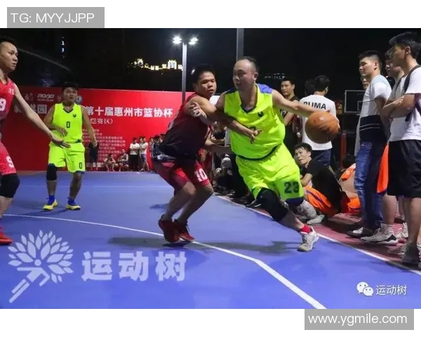 西安羽毛球队的阵地战分析与反思：得失背后的启示与未来展望