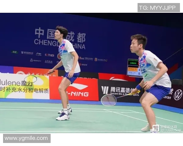 赛后分析:上海羽毛球队与西安羽毛球队的精彩对决与经验总结 赛后分析:上海羽毛球队与西安羽毛球队的精彩对决与经验总结